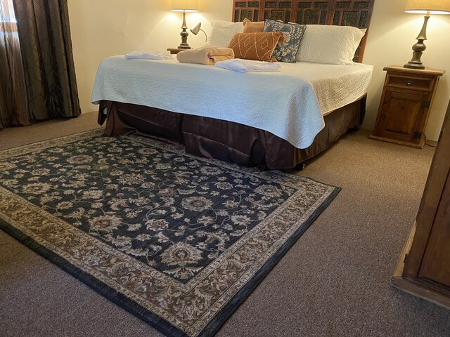 Image 1 for 03) New Moon