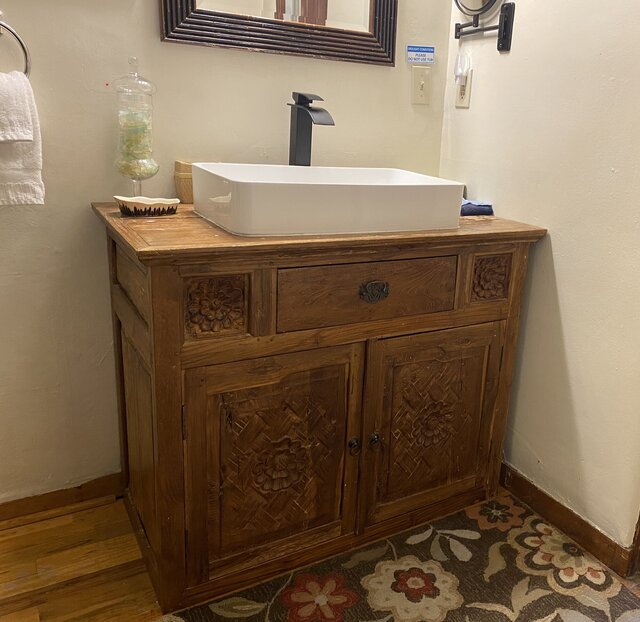 Image 10 for GH) Golden-Honey Moon