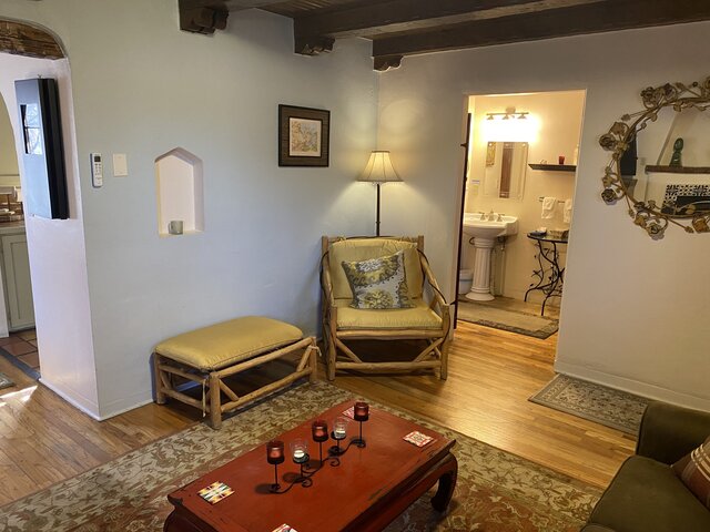 Image 3 for 12) Golden Moon