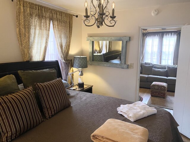 Image 1 for 11) Harvest Moon