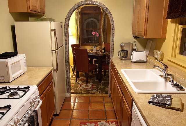 Image 9 for 11) Harvest Moon