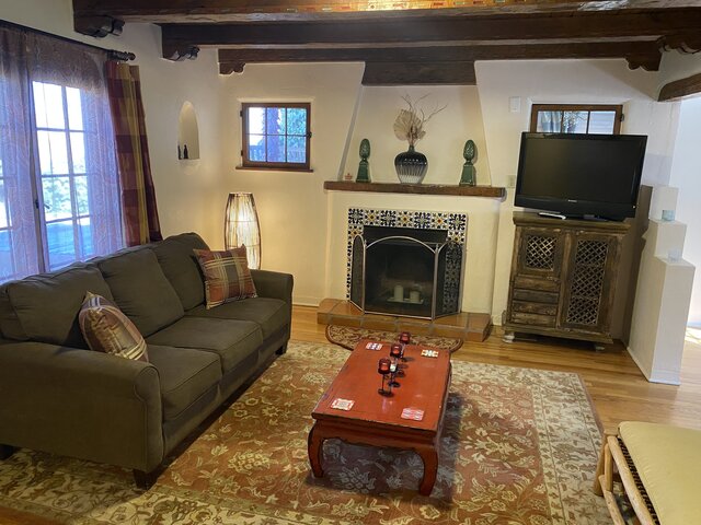 Image 6 for 12) Golden Moon