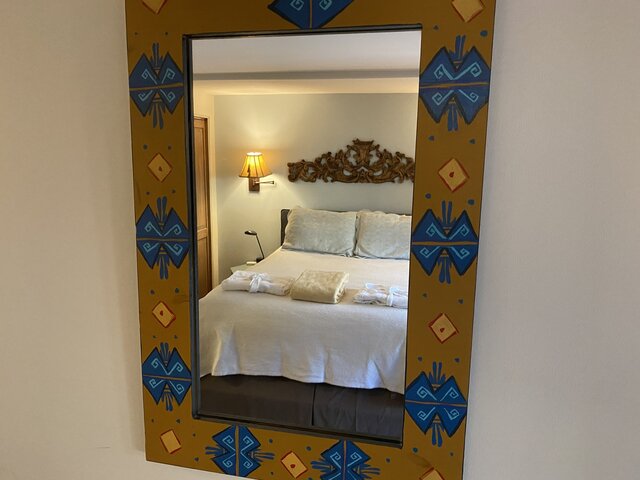 Image 1 for 08) Half Moon