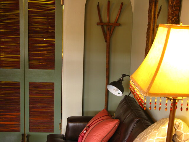 Image 8 for 14) Honeymoon