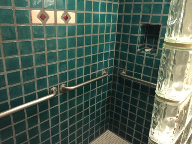 Image 5 for 08) Half Moon