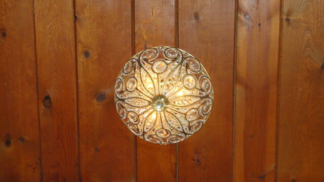 Image 6 for 04) Blue Moon