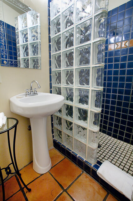 Image 5 for 09) Full Moon