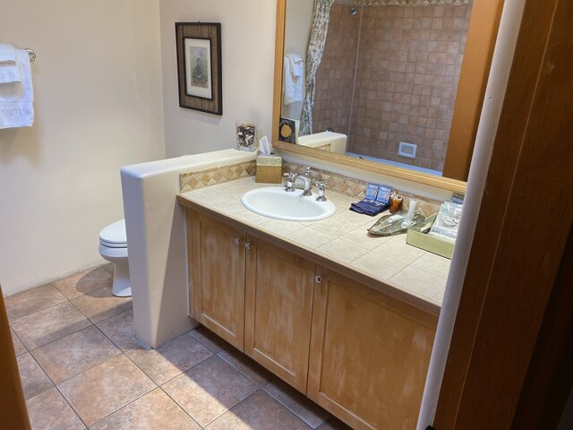 Image 5 for 01) Rising Moon