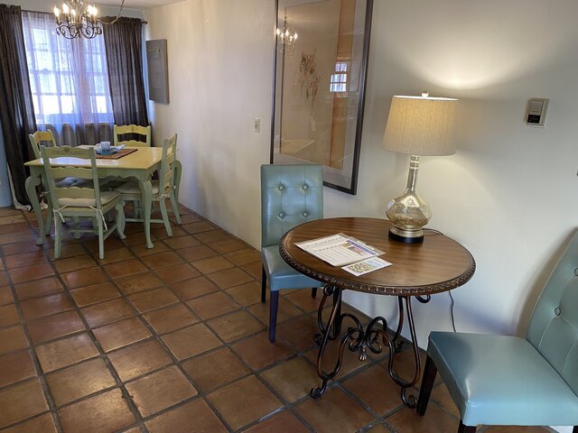 Image 8 for 09) Full Moon