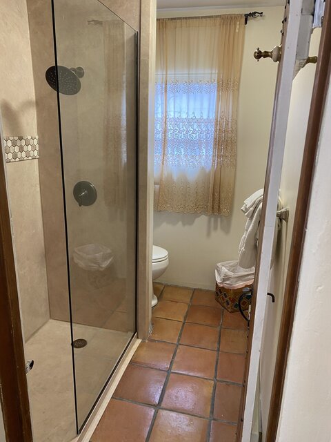 Image 11 for GH) Golden-Honey Moon