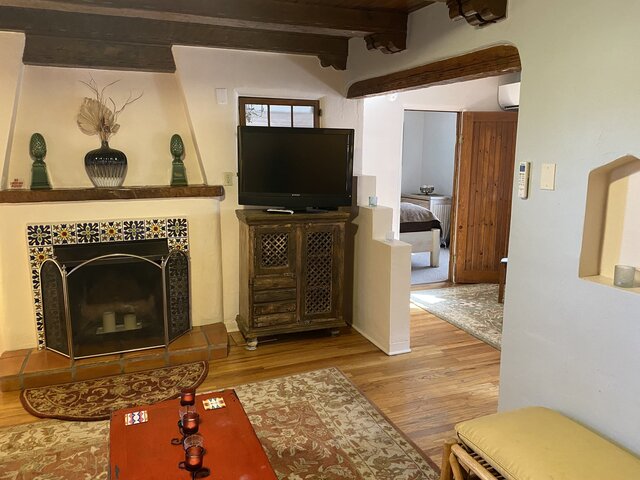 Image 5 for 12) Golden Moon