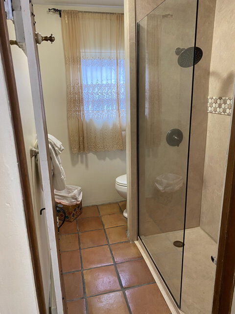 Image 13 for 12) Golden Moon