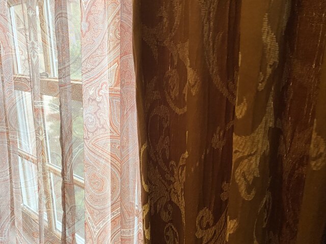 Image 6 for 01) Rising Moon