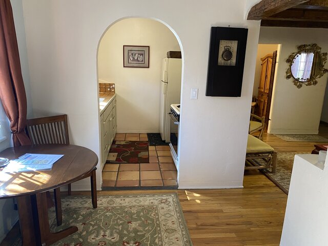 Image 5 for GH) Golden-Honey Moon