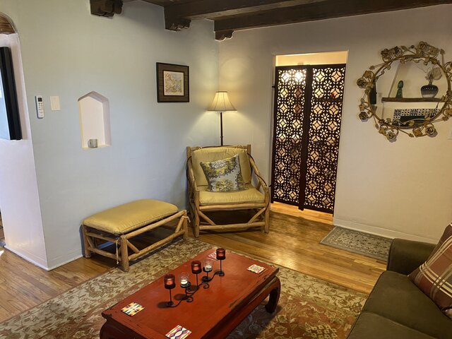 Image 2 for 12) Golden Moon