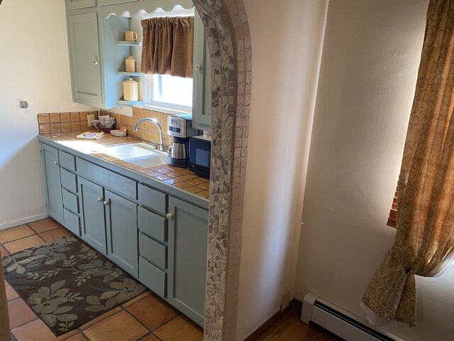 Image 7 for 14) Honeymoon