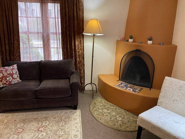 Image 4 for 01) Rising Moon