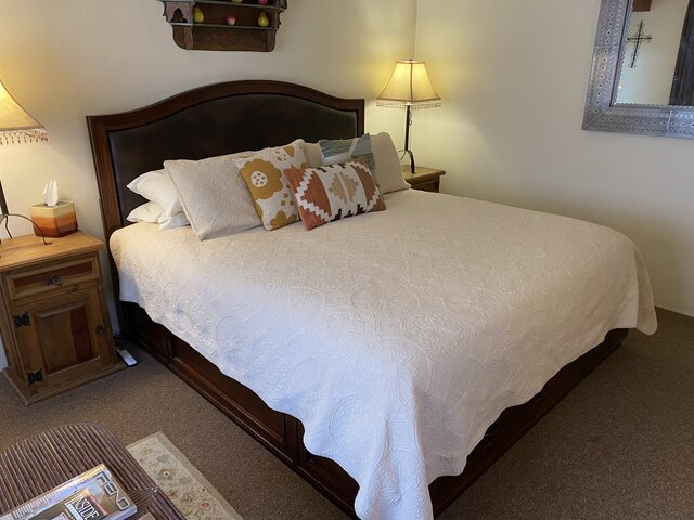 Image 2 for 02) Silver Moon