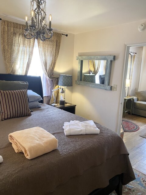 Image 3 for 11) Harvest Moon