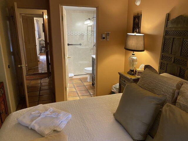 Image 2 for 09) Full Moon