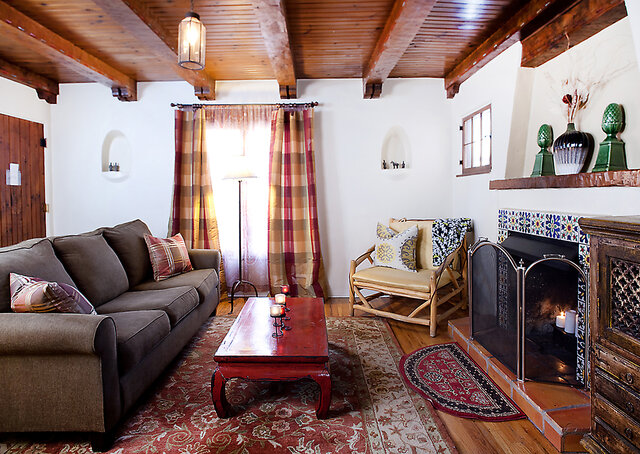 Image 3 for GH) Golden-Honey Moon