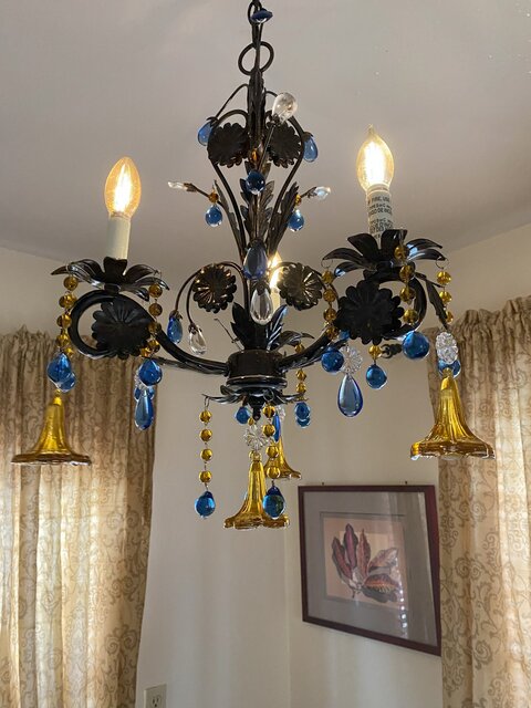 Image 9 for 14) Honeymoon