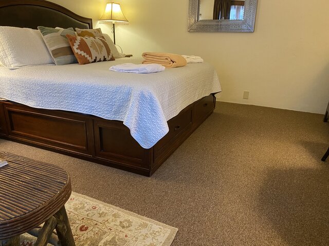 Image 1 for 02) Silver Moon