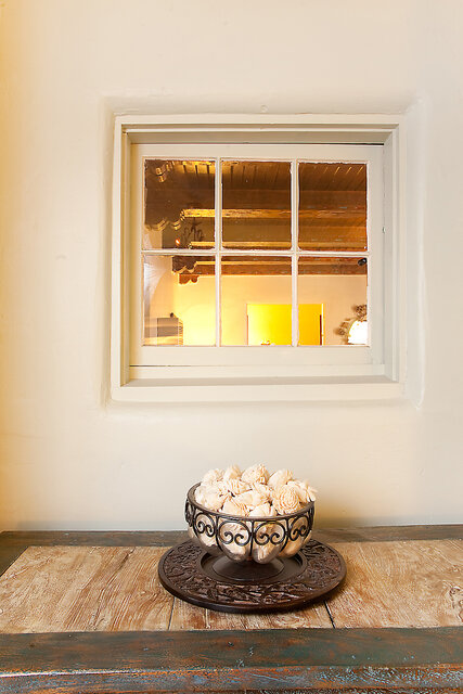 Image 9 for 12) Golden Moon