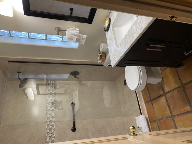 Image 3 for 09) Full Moon