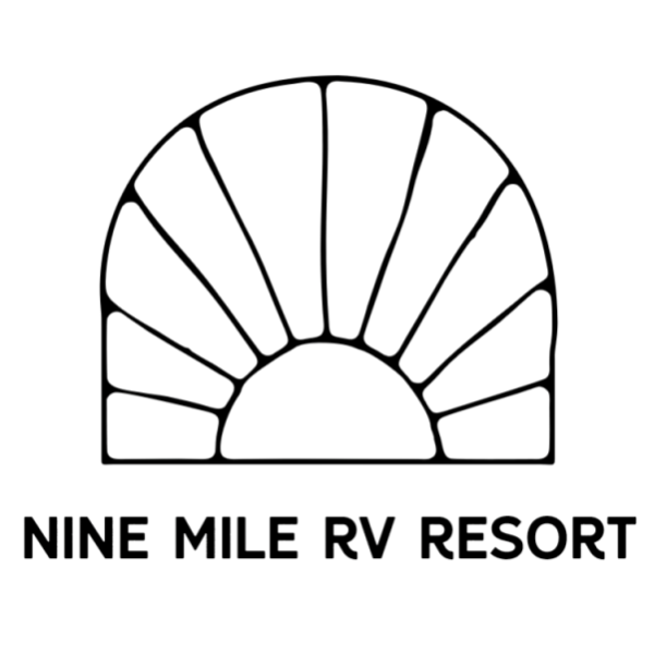 Nine Mile RV Resort