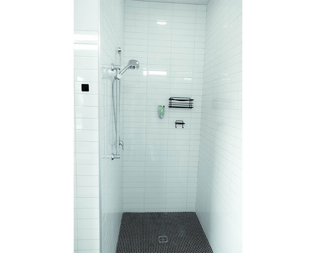 Image 12 for Back in 80'