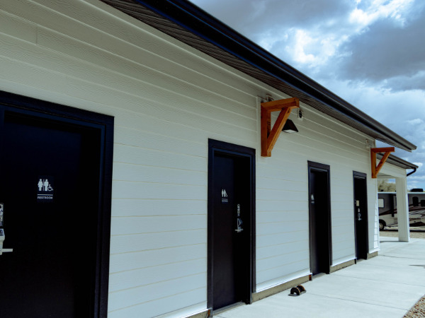 Image 12 for Back in 55'