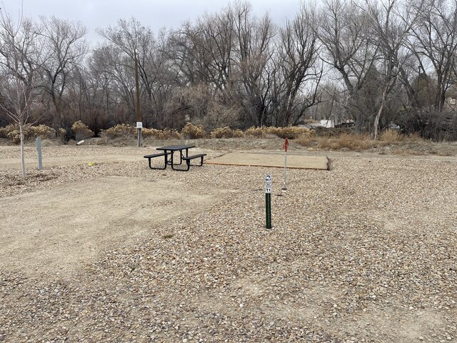 Image 1 for Tent Sites