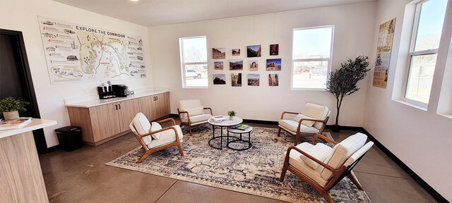 Image 16 for Back in 55'