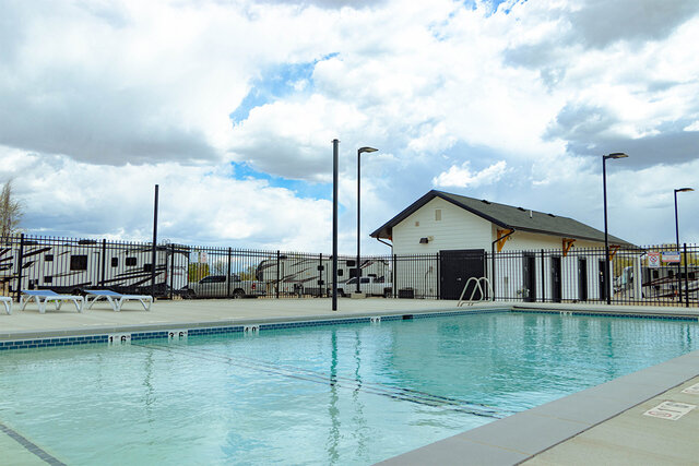 Image 6 for Back in 55' Premium