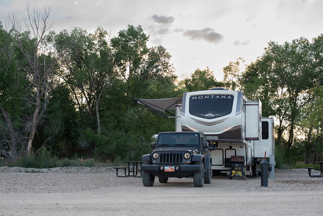 Image 2 for Standard Monthly Back in 55'