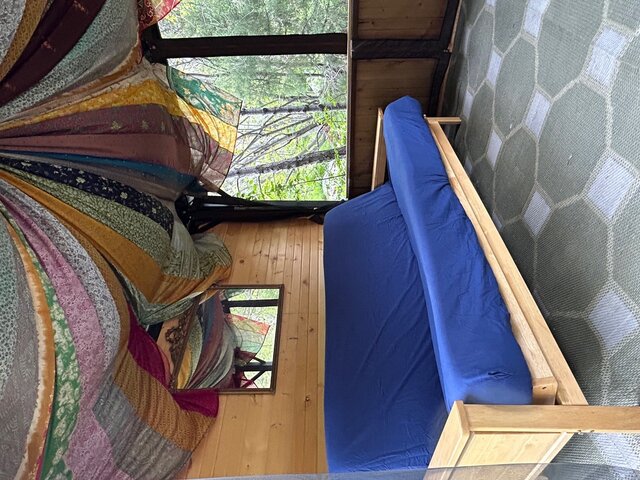 Image 5 for Sapphira Vardo Glamping