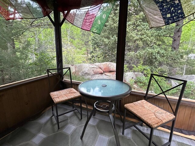 Image 6 for Sapphira Vardo Glamping