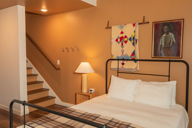 Image 5 for 03 Maple