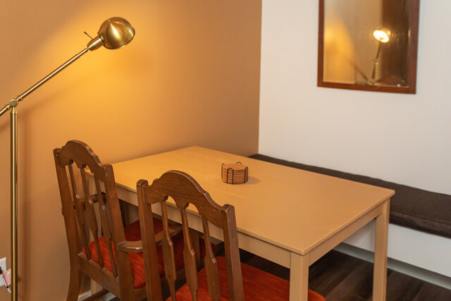 Image 6 for 11 Maple