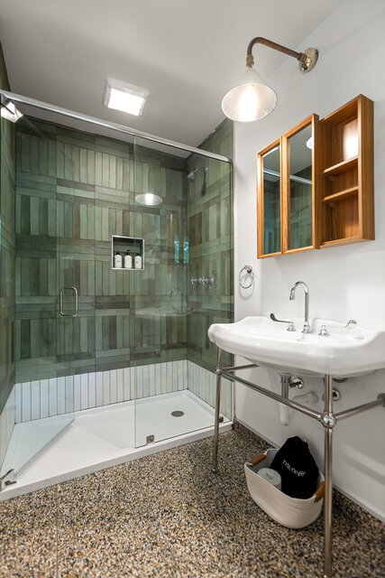 Image 9 for 07 Maple