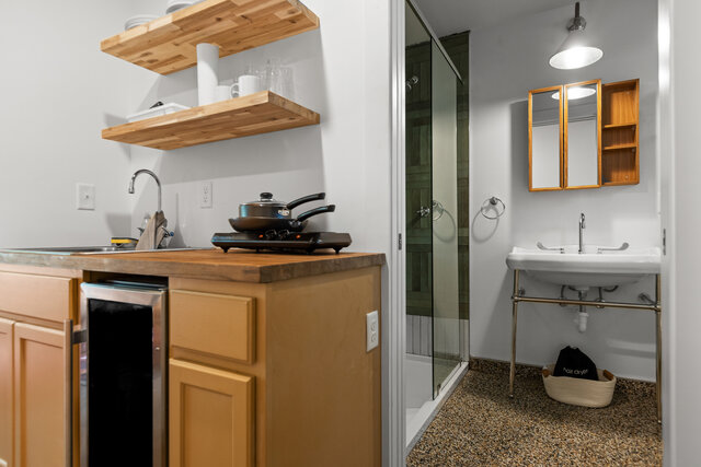 Image 7 for 05 Maple