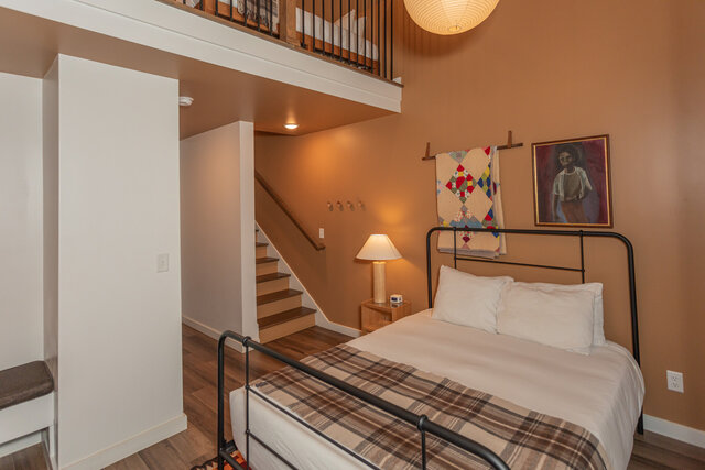 Image 4 for 07 Maple