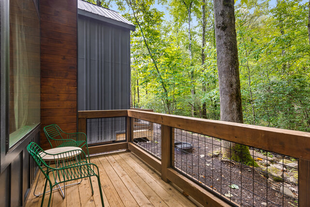 Image 3 for 03 Maple