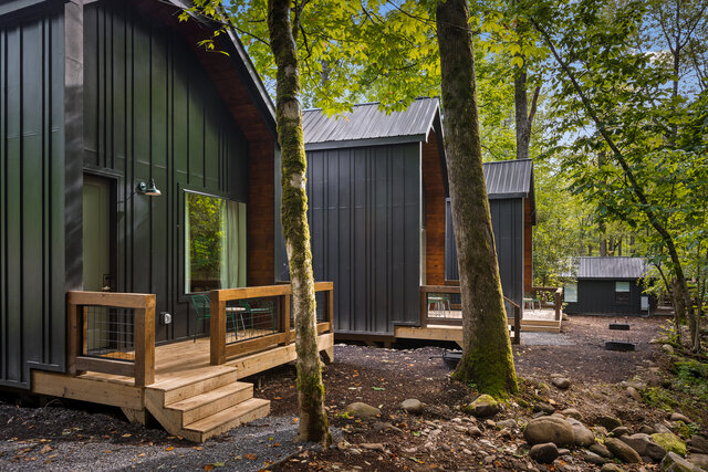 Image 1 for 03 Maple