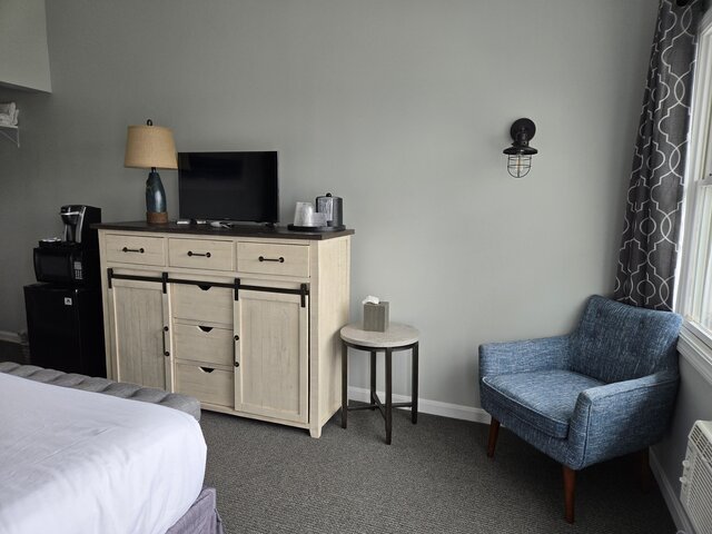 Image 2 for Loft King