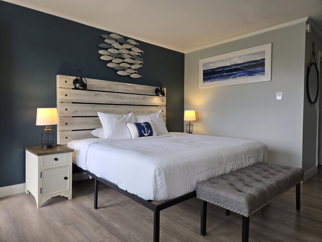 Image 1 for Loft King