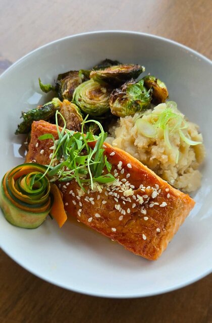 Image 1 for Stay and Dine - $50 Gift Card