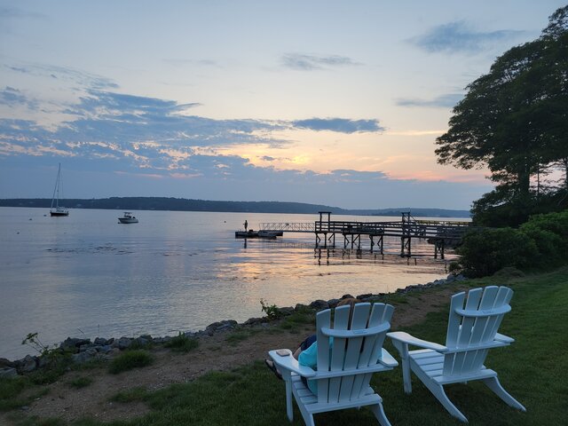 Image 1 for Lantern Stay & Save