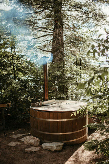 Image 1 for end of year 2025 one night stay special